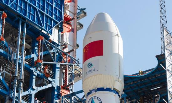 航空航天行业的投资前景如何？未来20年内中国民用航空飞机将超30000架