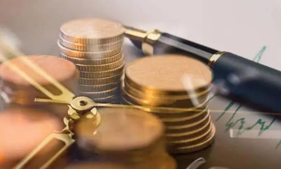 个人理财行业发展前景研究：“储蓄搬家”现象或将强化