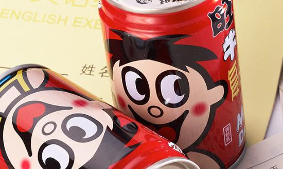 复原乳行业发展现分析与消费空间：我国乳业正迎来巨大发展空间