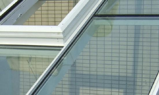 建筑PVB薄膜企业现状与市场空间：2028年底建筑PVB薄膜产能增至38万吨