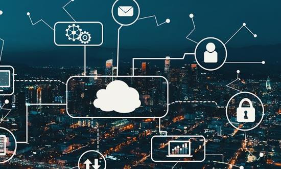 新一代信息技术市场发展前景研究：一大批河南自主知识产权企业快速崛起