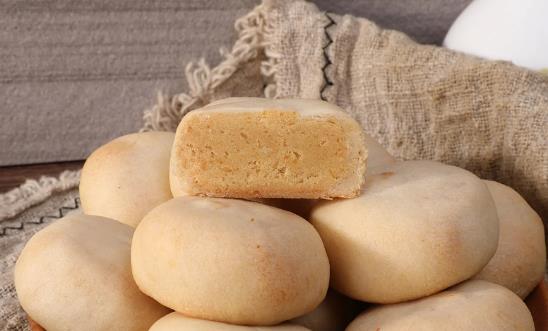 2024休闲食品产业现状调研：休闲零食赛道已经进入“平价”周期