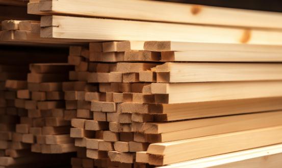 建筑材料趋势预测：建筑材料将更加注重环保和可持续发展