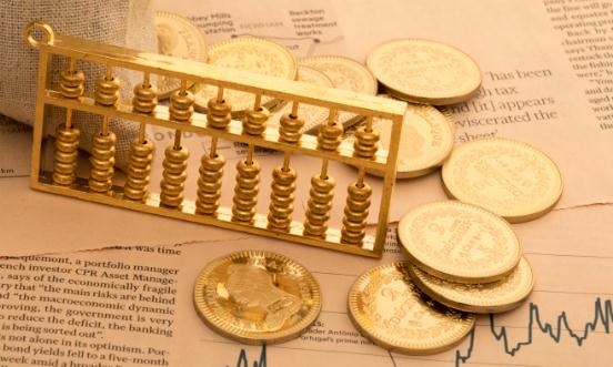 2024普惠金融行业发展分析 去年我国普惠金融各领域贷款增长较快