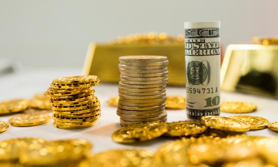 私募基金产业现状：2023年12月新备案私募基金数量1537只 新备案规模603.19亿元