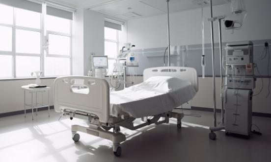 制氧机行业发展趋势 制氧机行业进出口市场分析2024