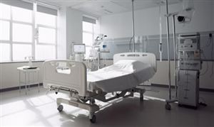 制氧机行业发展趋势 制氧机行业进出口市场分析2024