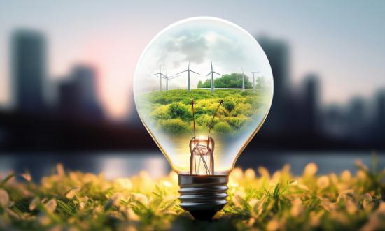 2024智慧环保行业未来发展趋势分析