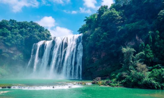 2024旅游景区行业市场深度分析及发展策略