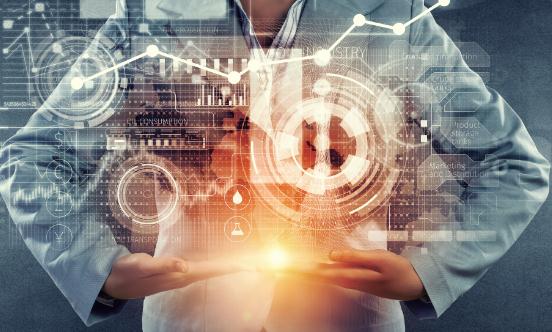 中国TMT(数字新媒体)市场分析 多元化发展和融合发展成为趋势