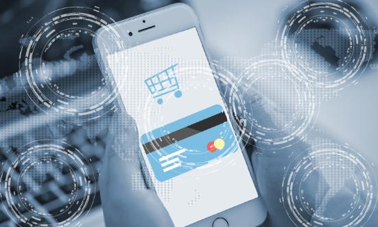 网络金融行业市场未来前瞻