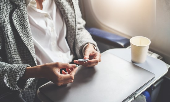 2024年中国晕车药行业市场现状及发展前景分析