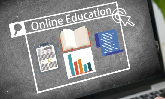 中国慕课建设和应用规模成为世界第一  已上线超过7.68万门  在线教育行业市场分析   