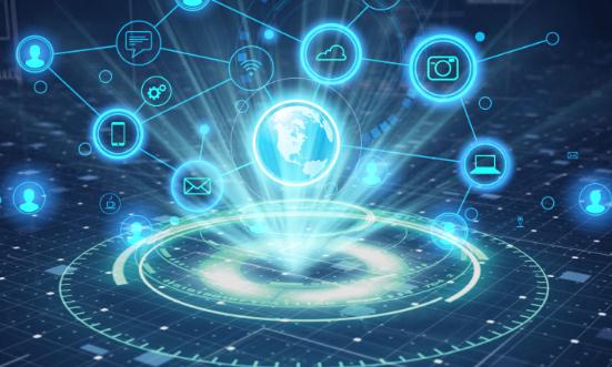 2024产业互联网行业发展分析 适应柔性化个性化的制造趋势