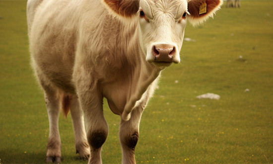 牛冻精行业市场现状分析及未来战略前景