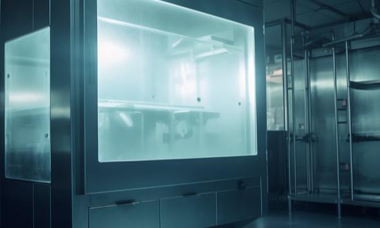 光刻胶行业现状与发展前景预测2024：国产光刻胶有望从0到1实现技术突破