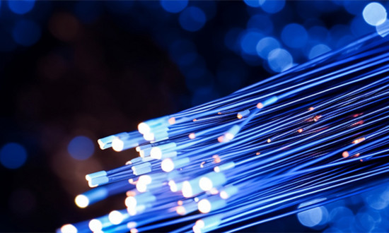 光缆行业产业链结构分析 光缆行业未来市场需求预测