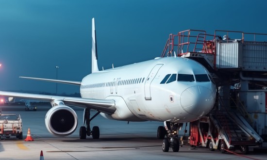 2024年航空维修行业发展现状及竞争格局