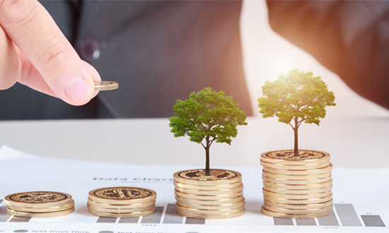 私募基金行业发展研究分析 2024年私募机构最为看好的投资方向有哪些