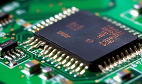 外延片市场规模及未来发展趋势预测：预计2025年将达到109亿美元