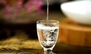 茅台回应 鼓励各渠道商拓展国际市场 名酒出海进程加快 酱香型白酒行业市场分析报告