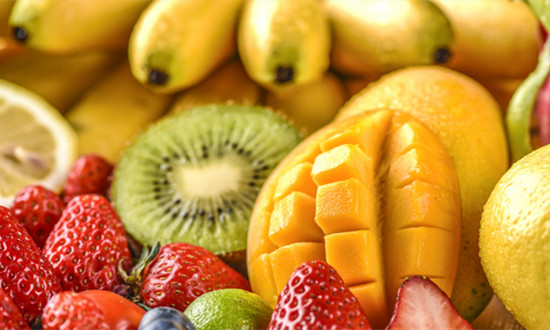 水果流通行业重点企业分析 百果园计划2024年将招牌果销售占比做到20%