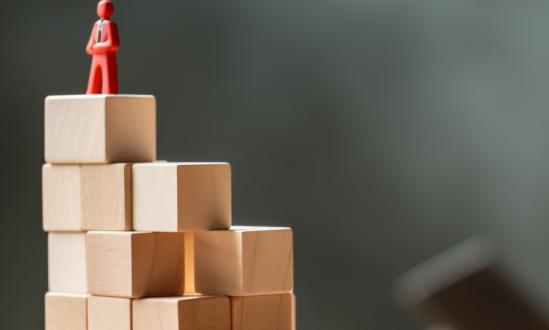 近年来数字文化产业进入快速发展阶段​   数字文化创意产业市场分析