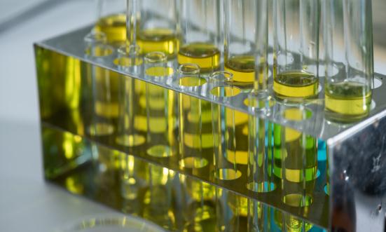 2024煤制乙醇行业调研及中国煤制乙醇行业竞争力指标分析