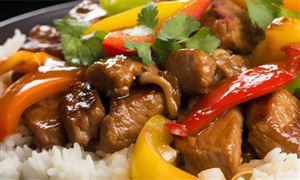 预制菜行业市场环境分析：国家及各地方政府不断出台针对预制菜发展的政策