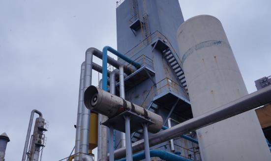 2024特种设备检测行业市场分析及前景预测