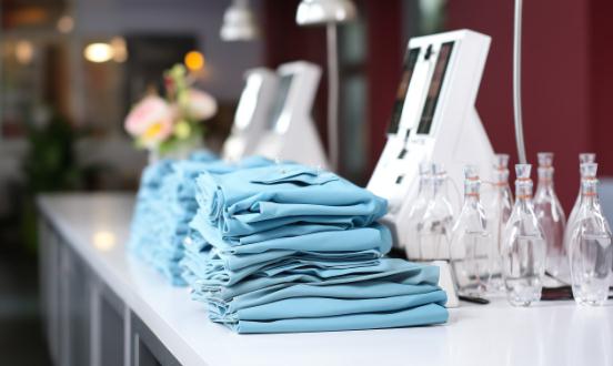 2024纺织服装行业未来发展趋势及前景分析