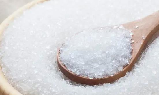 2024白糖行业风险投资态势与最新行情：1月产区和销区库存维持偏低水平