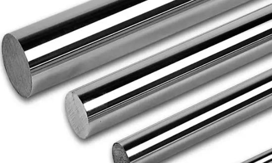 粗钢行业市场深度调研：2024年钢企利润逐步修复