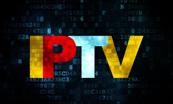 2024中国IPTV行业竞争分析及发展前景预测