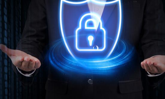 数据卡行业发展趋势、竞争企业、现状分析2024