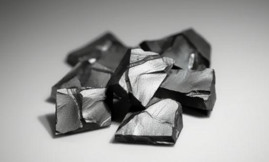 多晶硅行业市场深度调研及进出口市场分析2024