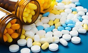 2024中成药行业市场分析及发展前景预测报告