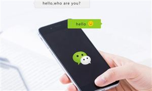 微信小程序电商行业发展趋势、面临挑战、优势分析2024