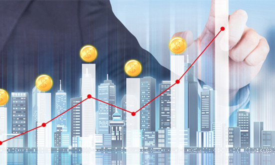 工信部等七部门：突破高级别智能网联汽车、元宇宙入口等具有爆发潜能的超级终端