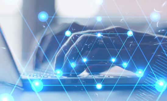 CAM软件行业现状、发展趋势、投资潜力分析2024