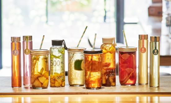 软饮料市场需求不断增长 软饮料行业市场发展现状分析2024