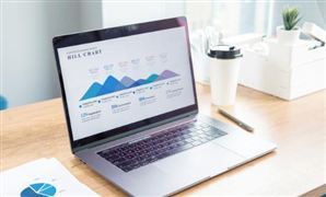 世界数字教育联盟将成立 教育数字化或提速 在线教育行业未来发展前景预测分析报告