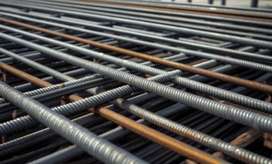 2024钢筋行业市场供需格局及未来发展方向分析
