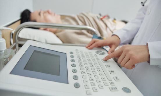 2024年精密仪器行业发展现状及未来发展趋势分析