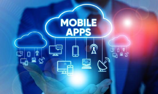 2024年微信小程序电商市场深度分析报告 闲鱼开通微信小程序