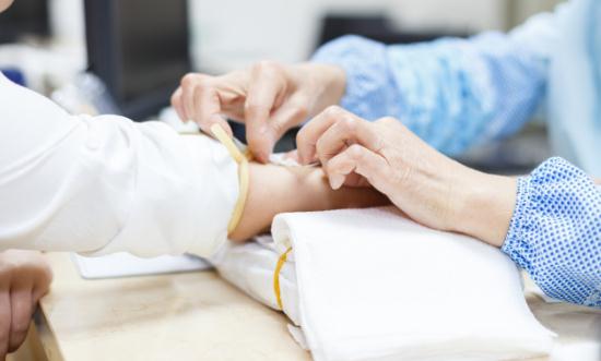 2024健康养生行业发展现状分析 市场需求与规模也在与日俱增