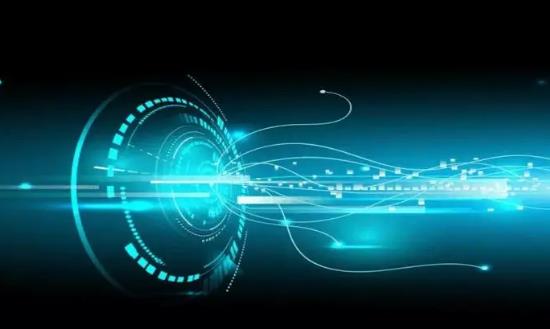 行业分析：预计到2027年中国智慧城市ICT市场投资规模将达11858.7亿元