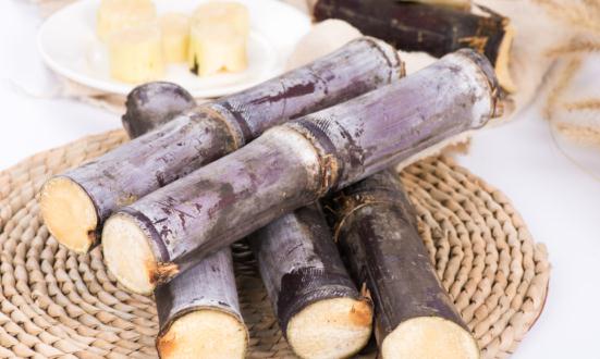 甘蔗行业调研：国内市场需求稳步增长 出口市场潜力巨大 