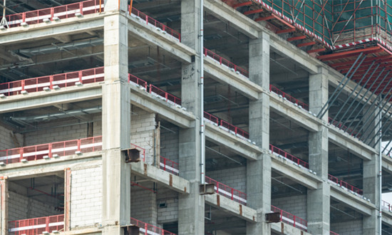 2024中国工程招标代理行业现状及发展策略分析