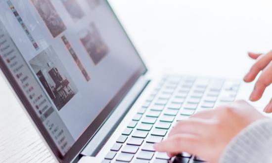 智能移动办公市场调研、竞争格局及发展趋势分析2024